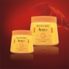 Wholesale INTENSIVE THERAPY HAIR MASK (GINKGO)