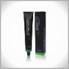 Wholesale For Men Hair Color