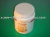 Wholesale Natural Hair Conditioner