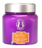 Wholesale hair care