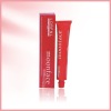 Wholesale Natural Herbal Hair Dye