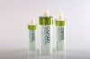 Wholesale herbal hair conditioner