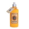 Wholesale Color Blocked Hair Conditioner