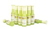 Wholesale New Ginger professional anti hair loss products