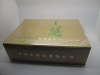 Wholesale Nutritive hair mask