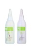 Wholesale Protein Hair Perm Cold Water