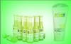 Wholesale New Ginger professional hair care oil