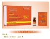 Wholesale Hair Masks With Dead Sea Minerals And Aromatic Oils