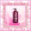 Wholesale Aromatic Spa conditioner