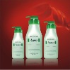 Wholesale SPA Hair Loss Treatment,Organic Hair Treatment