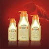 Wholesale Protein Hair Mask
