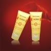 Wholesale Hair Repair Treatment Product