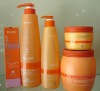 Wholesale Breath Hair Nourishing care conditioner