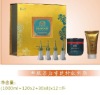Wholesale Revitalizing hair mask