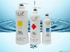 Wholesale SDJM-hair conditioner