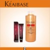 Wholesale Hair Color