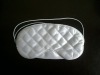 Wholesale eye mask