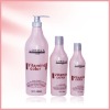 Wholesale Chocolate Treatment,Protein Hair Care Treatment