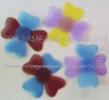 Wholesale Handiness hair curler