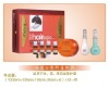 Wholesale NUTRITION HAIR OIL hair mask