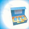 Wholesale Fibroin Hair Mask,Distributors Hair Care Products
