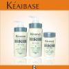 Wholesale 2011 Professional Brazilian Keratin Treatment
