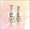 Wholesale hair gel
