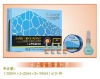 Wholesale Hair Spa Mask