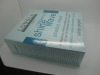 Wholesale Hair Mask,hair treatment