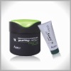 Wholesale Damaged Hair Treatment Products