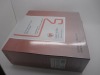 Wholesale Natural treatment hair mask