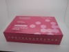 Wholesale 2011-4 hair mask