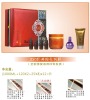 Wholesale Reparing hair mask,hair treatment,hair repair