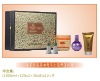 Wholesale Reparing hair mask
