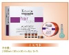 Wholesale hair care mask products(ISO9001:2008)