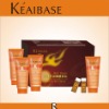 Wholesale moisten hair mask (one set)