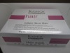 Wholesale Professional Hair Mask