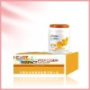 Wholesale Reparing hair mask,hair treatment