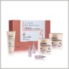 Wholesale Conditioning hairdressing hair mask
