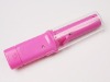 Wholesale Mini Hair Styler
