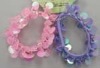 Wholesale 2010 hot sell hair band