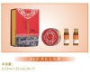 Wholesale Magic Fruit Ice Hairdressing Hair Mask