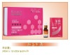 Wholesale Hair mask(hair mask, hair care)
