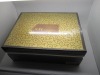 Wholesale Deep Repair Hair Mask