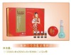 Wholesale Hair Treatment - hair mask