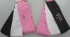 Wholesale charming hair band