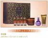 Wholesale natural hair mask