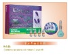 Wholesale Conditioning Hair Mask