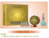 Wholesale Small Tour Immediately Soft Hair Conditoner/Hair Mask