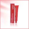 Wholesale Permanent Hair Color